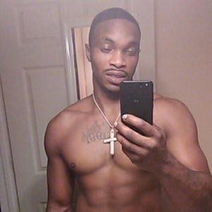 Meet your Posher, Johnathan